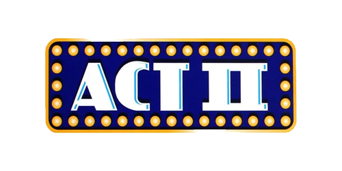 Ac2