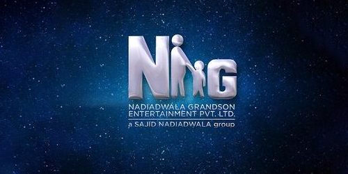 Niig