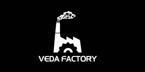 Veda