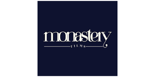 Monastry Pictures