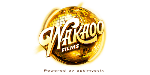 Wakaoo
