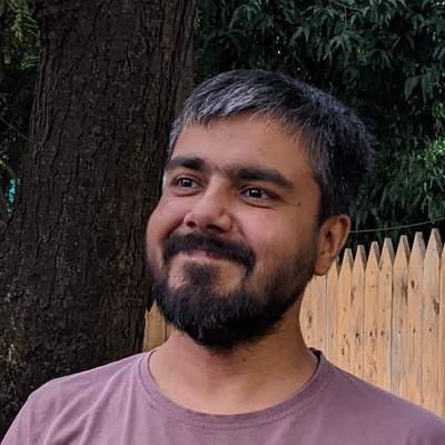 Karan Beniwal